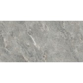 Ajax Graphite 120x60