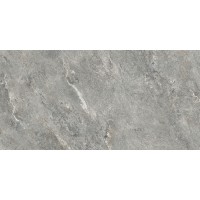 Керамогранит Ajax Graphite 120x60
