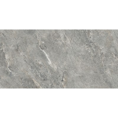 Ajax Graphite 120x60