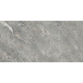 Ajax Graphite 120x60