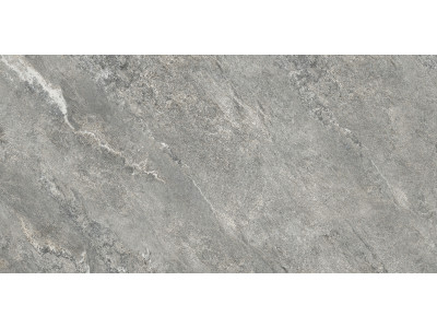 Ajax Graphite 120x60