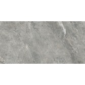 Ajax Graphite 120x60