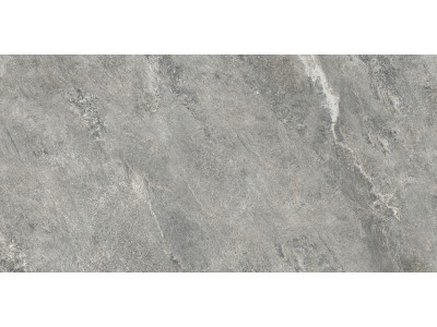 Ajax Graphite 120x60
