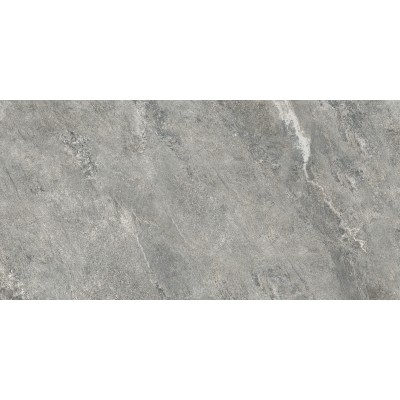 Ajax Graphite 120x60