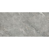 Ajax Graphite 120x60