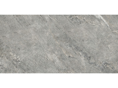 Ajax Graphite 120x60