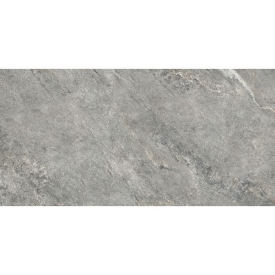 Ajax Graphite 120x60