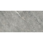 Ajax Graphite 120x60