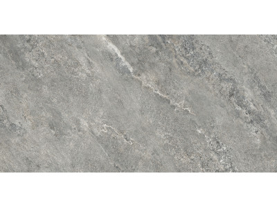 Ajax Graphite 120x60