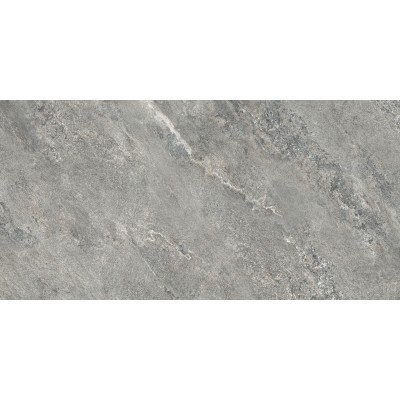 Ajax Graphite 120x60
