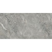 Ajax Graphite 120x60