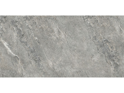 Ajax Graphite 120x60