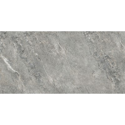 Ajax Graphite 120x60