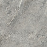 Керамогранит Ajax Graphite 80x80