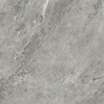 Ajax Graphite 80x80