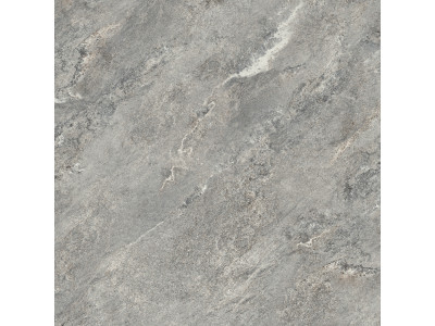 Ajax Graphite 80x80