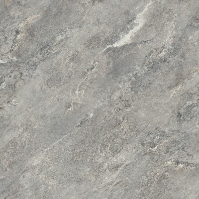 Ajax Graphite 80x80
