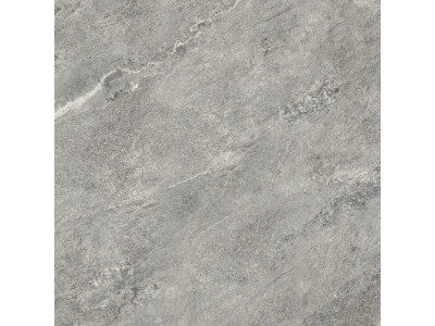 Ajax Graphite 80x80
