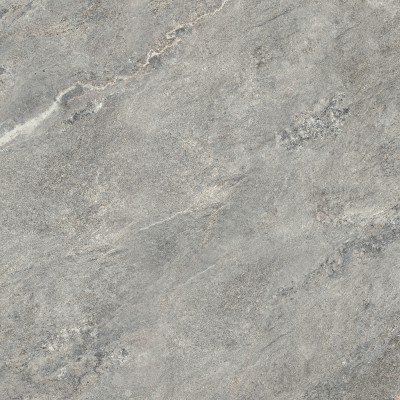 Ajax Graphite 80x80