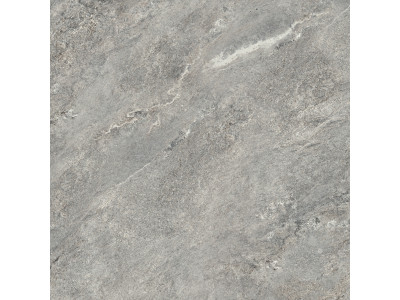 Ajax Graphite 80x80