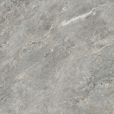 Ajax Graphite 80x80