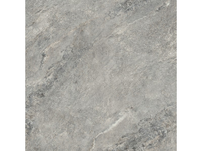 Ajax Graphite 80x80