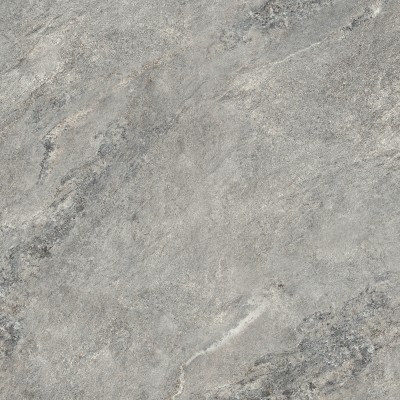Ajax Graphite 80x80