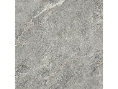 Ajax Graphite 80x80