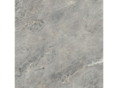 Ajax Graphite 80x80