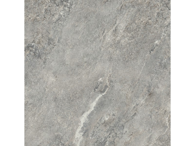 Ajax Graphite 80x80