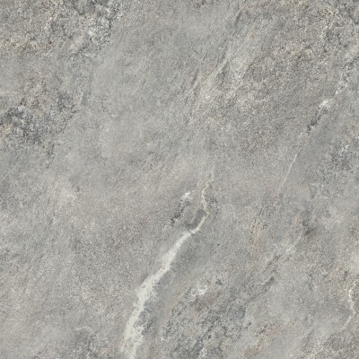 Ajax Graphite 80x80