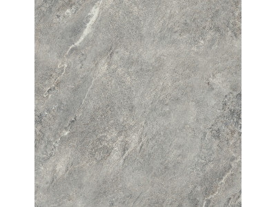 Ajax Graphite 80x80
