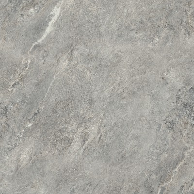 Ajax Graphite 80x80
