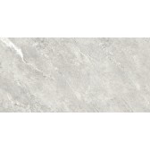 Ajax Gray 120x60