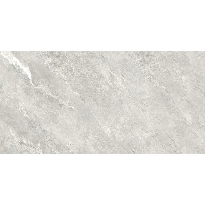 Ajax Gray 120x60
