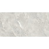 Ajax Gray 120x60