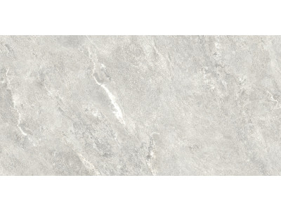 Ajax Gray 120x60