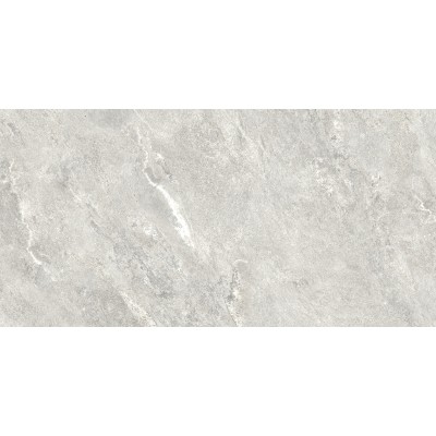 Ajax Gray 120x60