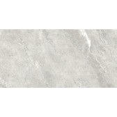 Ajax Gray 120x60