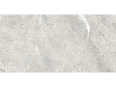 Ajax Gray 120x60