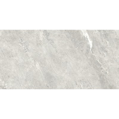 Ajax Gray 120x60