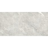Ajax Gray 120x60