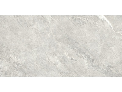 Ajax Gray 120x60