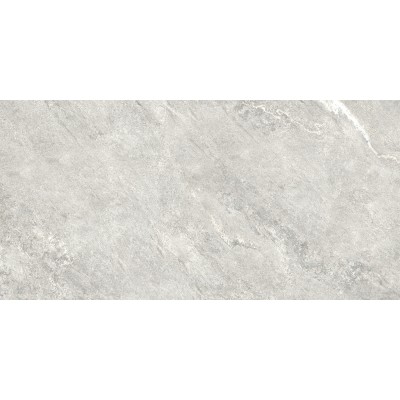 Ajax Gray 120x60