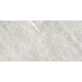 Ajax Gray 120x60