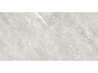 Ajax Gray 120x60