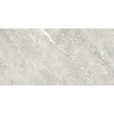 Ajax Gray 120x60