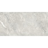 Ajax Gray 120x60