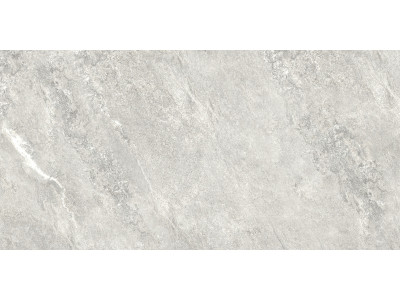 Ajax Gray 120x60