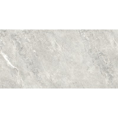 Ajax Gray 120x60